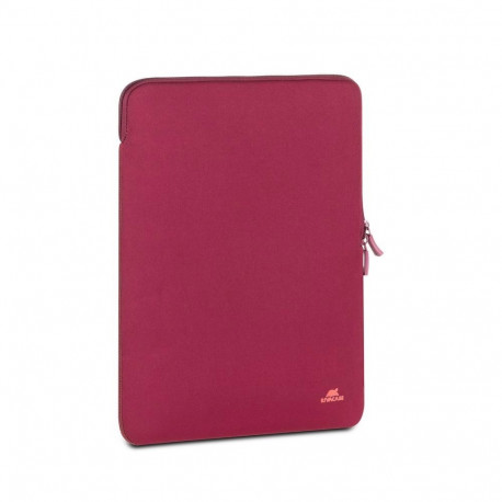 Rivacase sülearvuti ümbris 5223 35.6cm (14"), bordoopunane