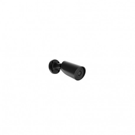 Ajax BulletCam Bullet IP security camera Indoor 3840 x 2160 pixels Ceiling/wall