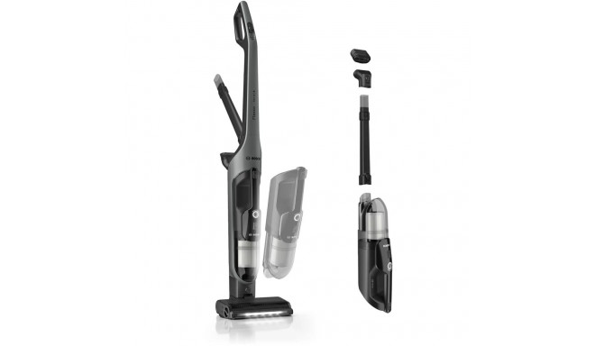 Bosch BHH4GN28