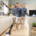 Bosch BHH4GN28
