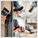 Bosch BHH4GN28