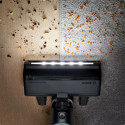 Bosch BHH4GN28