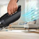 Bosch BHH4GN28