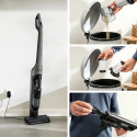 Bosch BHH4GN28