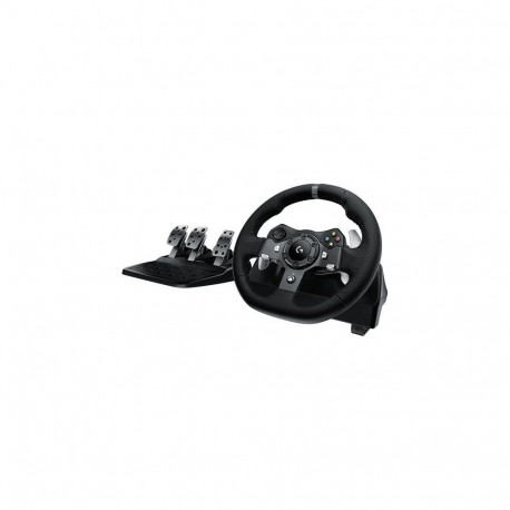 Logitech STEERING WHEEL G920/941-000123