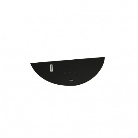 Roborock VACUUM ACC UPPER TRIM BLACK/9.01.3849