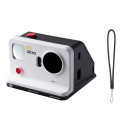 PGYTECH GO Ultra FunCam Case