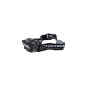 Esperanza EOT038 head flashlight 1W LED