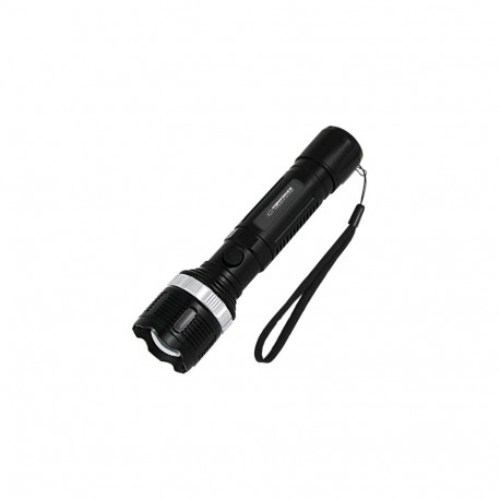 Esperanza EOT073 Flashlight 1W LED