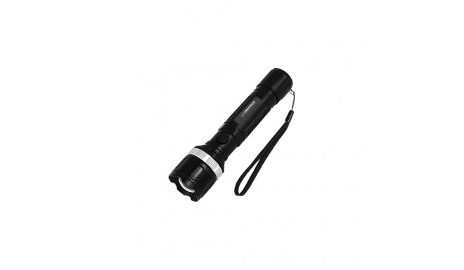Esperanza EOT073 Flashlight 1W LED