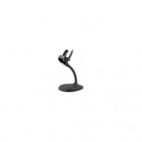 Honeywell alus Voyager 1250/14xx, must
