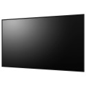 "Sharp MultiSync E759 Digital Signage Display 190,5 cm 75 Zoll"