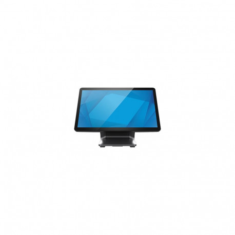 elo monitor 1304L puuteekraaniga 13,3" FullHD 1920x1080 alusega