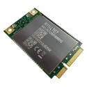 "MikroTiK miniPCI-e LTE card CAT7"
