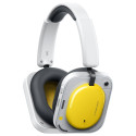 "Nothing Nothing Headphone (a) Blue"