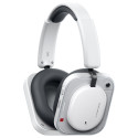 "Nothing Nothing Headphone (a) White"