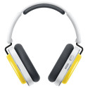 "Nothing Nothing Headphone (a) Blue"