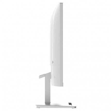 "68,6 cm (27"") 2560 x 1440 Pixel MSI 9S6-3PE2CH-021 16:9 Wide Quad HD IPS 4 ms 144 Hz HDR DisplayPo