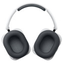 "Nothing Nothing Headphone (a) White"