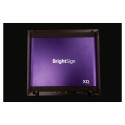 "BrightSign XD236 Digital Signage Player"