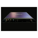 "BrightSign XD236 Digital Signage Player"