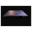 "BrightSign XD236 Digital Signage Player"
