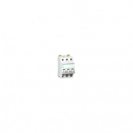 "Lasttrennschalter ISW 3P 63A A9S65363 Hauptschalter"