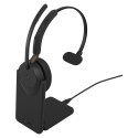 JABRA EVOLVE3 65 MONO LINK 390A