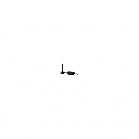 FA250 antenn 250cm kaabliga