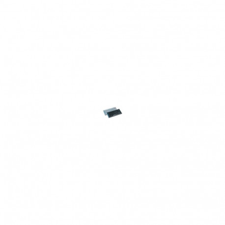 CHERRY G84-4100
