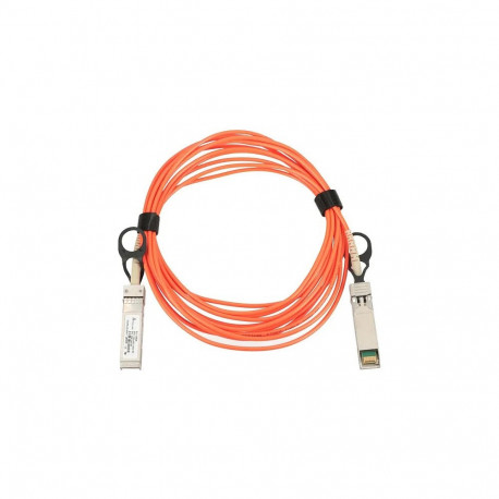 Extralink SFP+ AOC-kaabel 10Gbps 5m