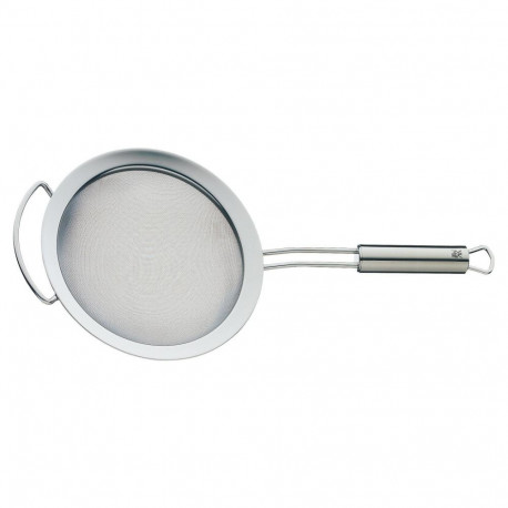 WMF sõel Profi Plus 20cm