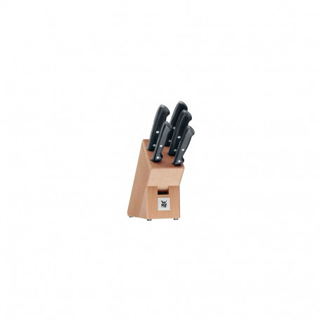 WMF noaplokk 1874699990 6-osaline Classic Line
