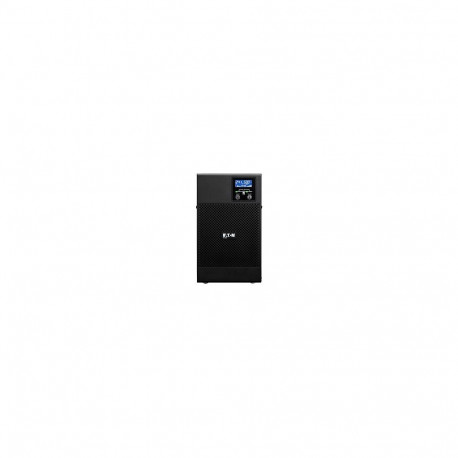 EATON 9E 1000i