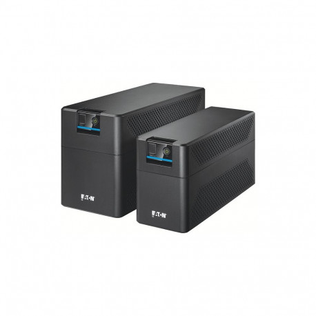 "Emergency power supply 5E 900 USB IEC G2 5E900UI"