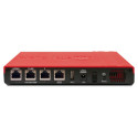 Firebox NV5 ainult seade
