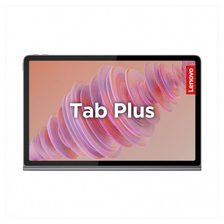 Lenovo Idea Tab Plus 8RAM 128GB, hall