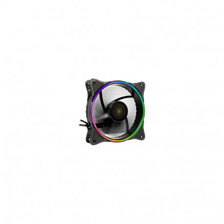 Ventilaator 120mm FX-908B, RGB