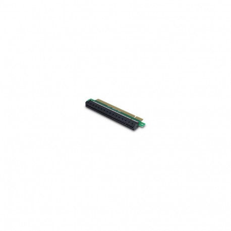 AC pikenduskaart SLPS052 PCIe x16