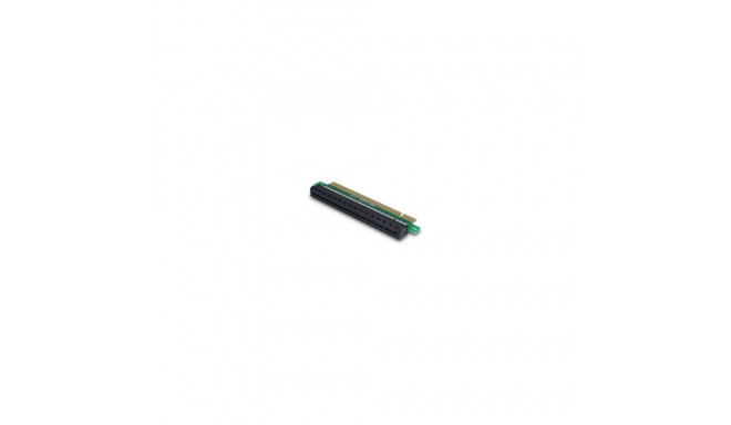 "AC ExtenderCard SLPS052 PCIe x16"