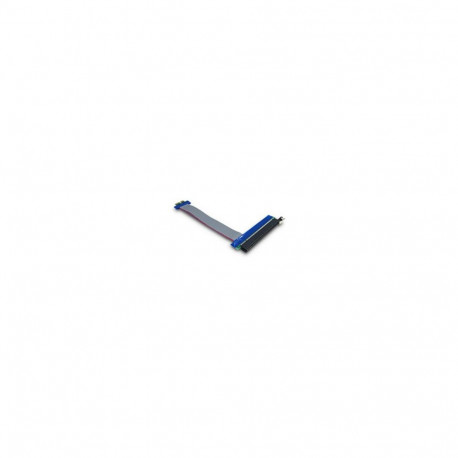 AC Extender SLPS121 PCIe x1 to x16, paindlik