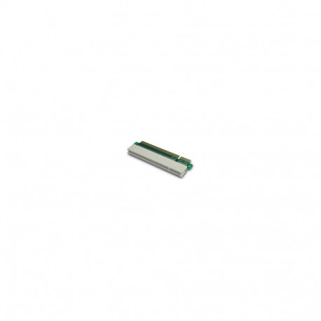 AC pikendus SLPS003 PCI