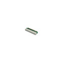 "AC Extender SLPS003 PCI"