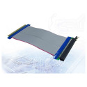 AC Extender SLPS069 PCIe x16, painduv