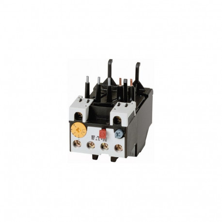"EATON ZB12-4 Motorschutzrelais 278438 2,4-4A 1S+1 278438"