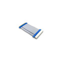 "AC Extender SLPS016 PCI Flexibel"