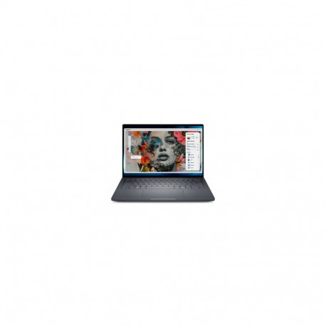 DELL PRO PRECISION 7 14 U5-335/14FHD+/32GB/512SSD/FPR/SCR/WWR/11P/3BW (ESTONIAN-KB)