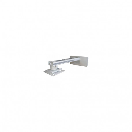 OPTOMA ULTRA SHORT THROW PROJECTOR MOUNT