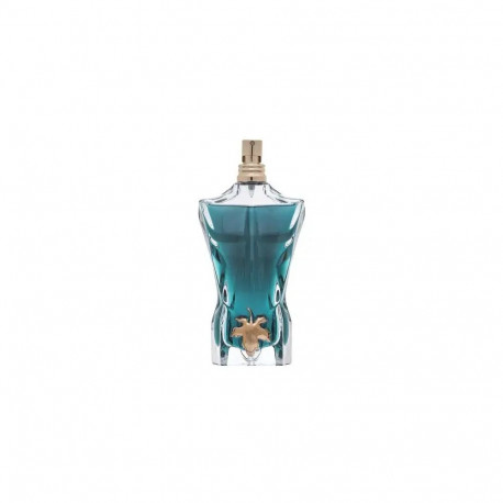 Jean Paul Gaultier Le Beau (EDT) tualettvesi meestele 125 ml