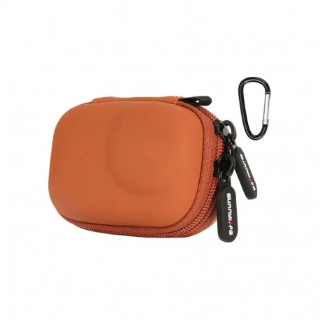 Sunnylife bag for Action 6 (orange)